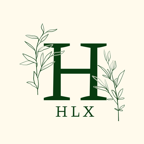 HLXjewelry
